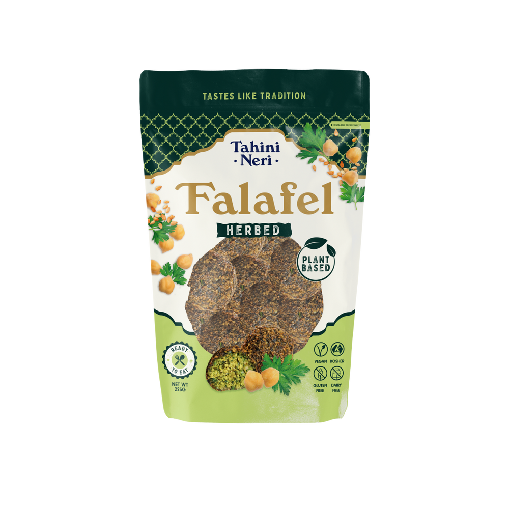 Falafel