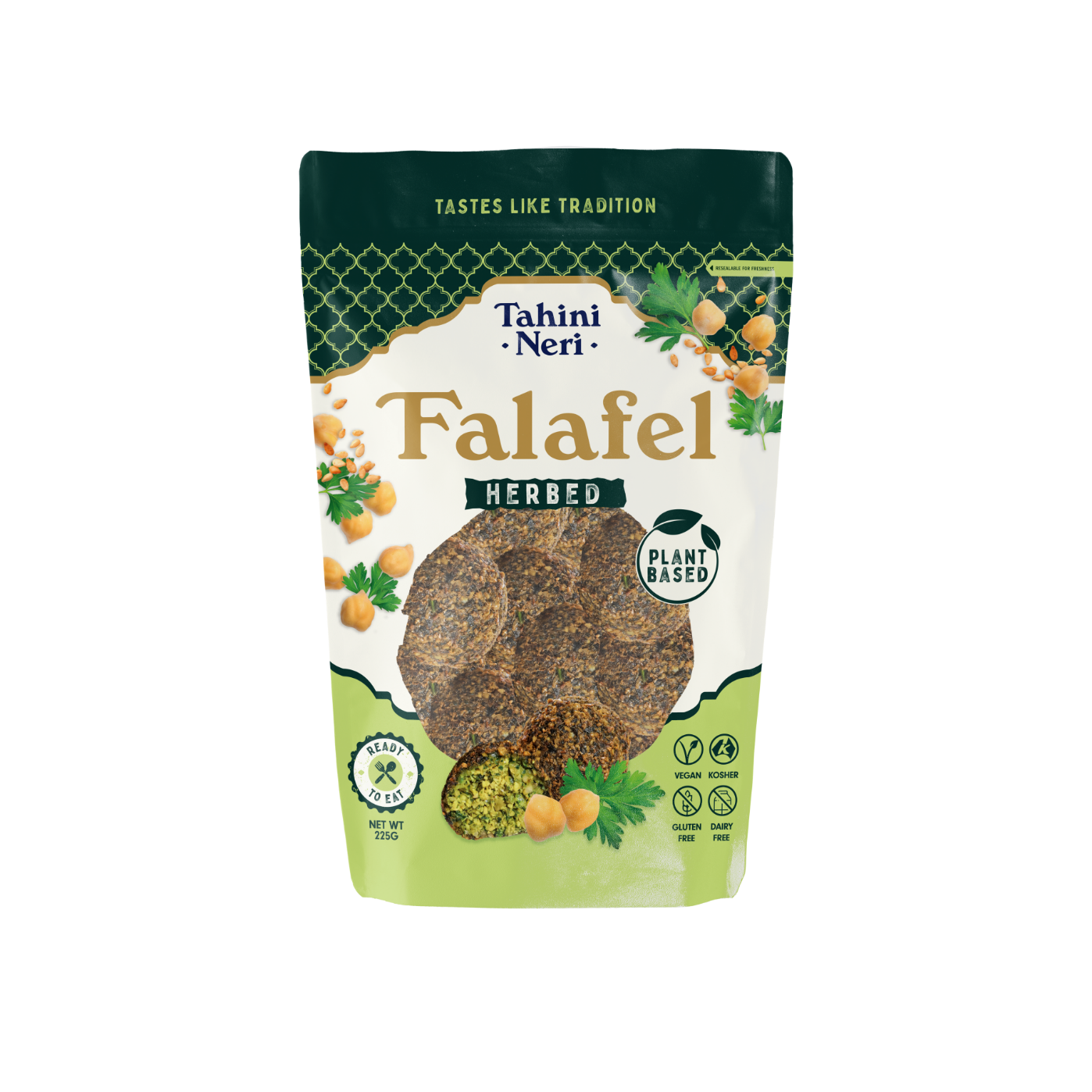 Falafel