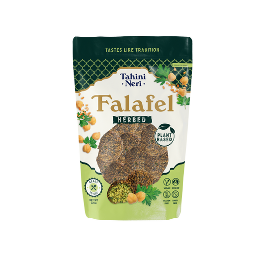 Falafel