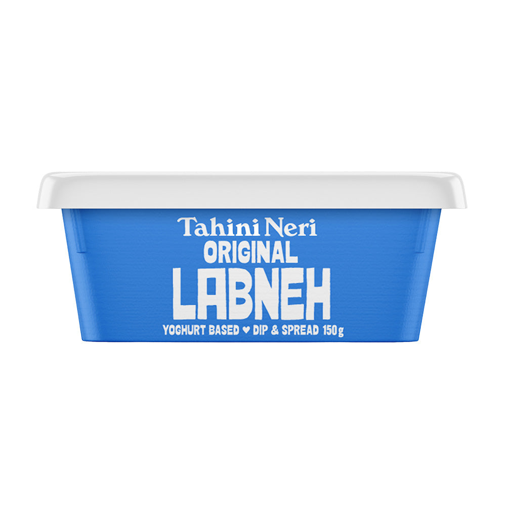 Original Labneh