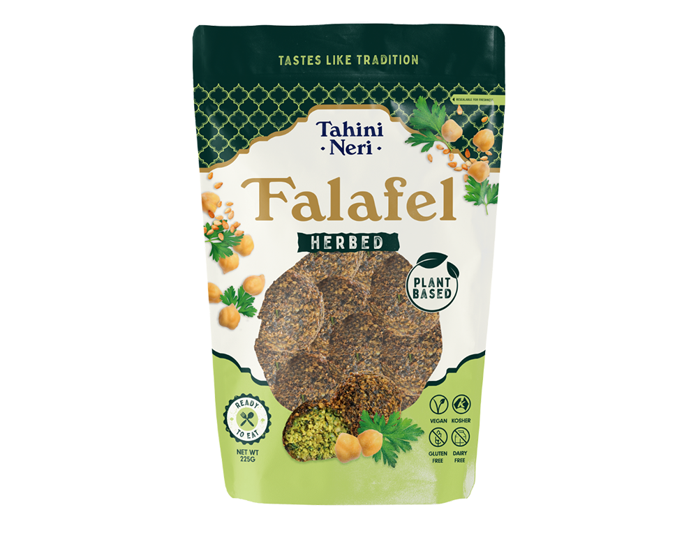 Falafel